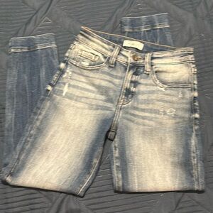 New with out tags Kancan